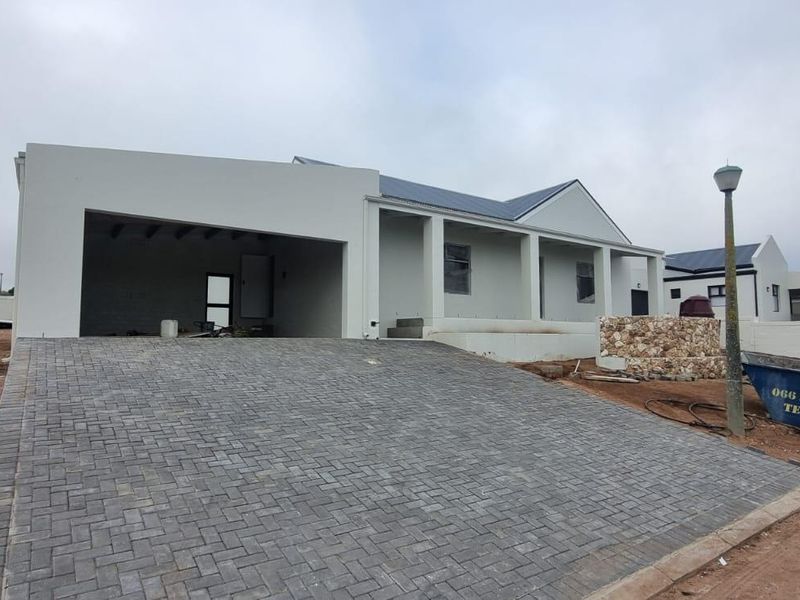 House For Sale In Saldanha - Photo 1