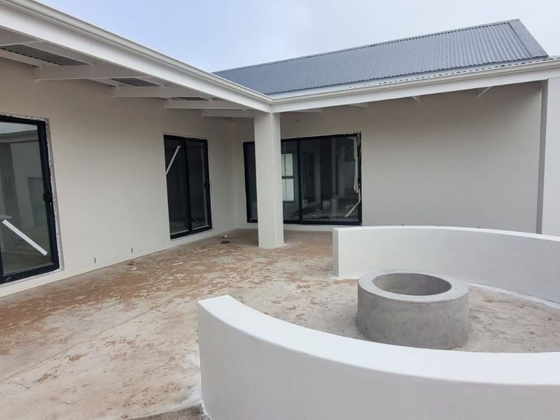 House For Sale In Saldanha - Photo 8