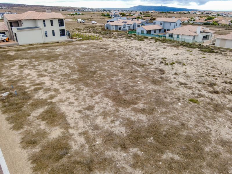 Vacant Land For Sale In Langebaan - Photo 9