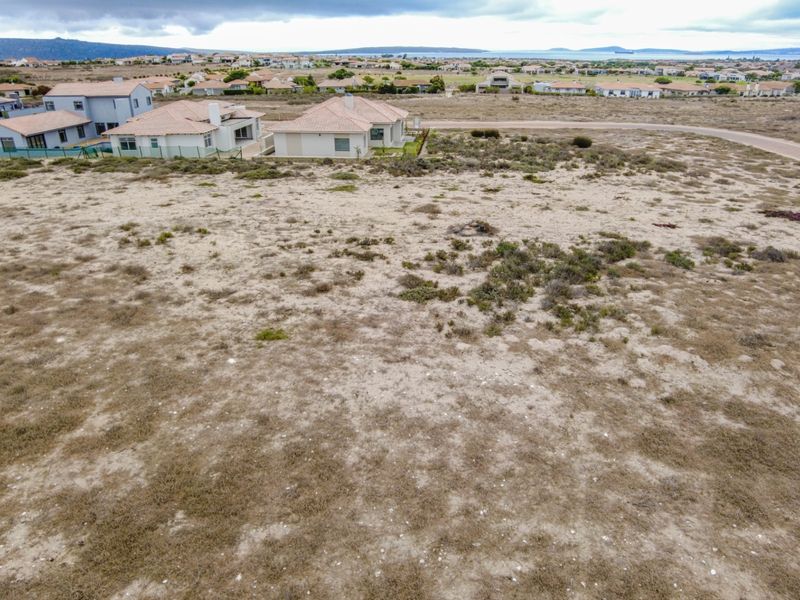 Vacant Land For Sale In Langebaan - Photo 8