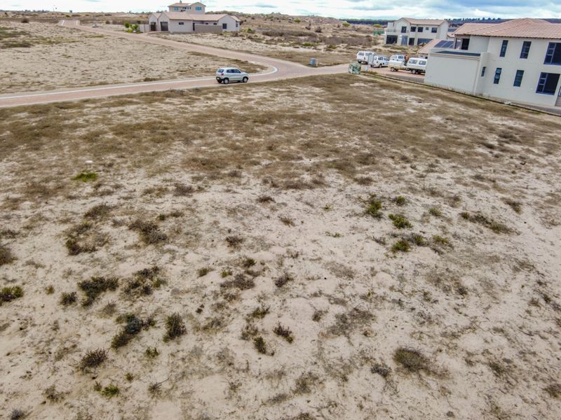 Vacant Land For Sale In Langebaan - Photo 10