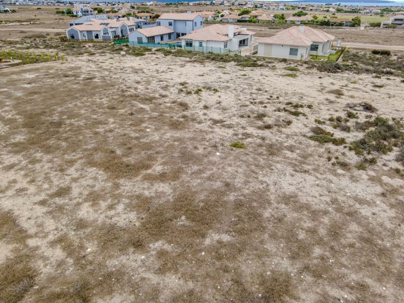 Vacant Land For Sale In Langebaan - Photo 7