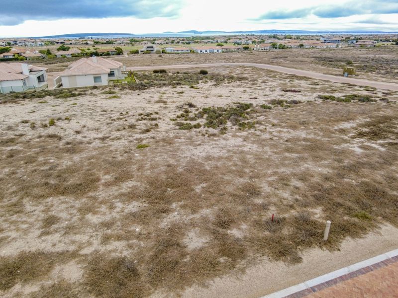 Vacant Land For Sale In Langebaan - Photo 3