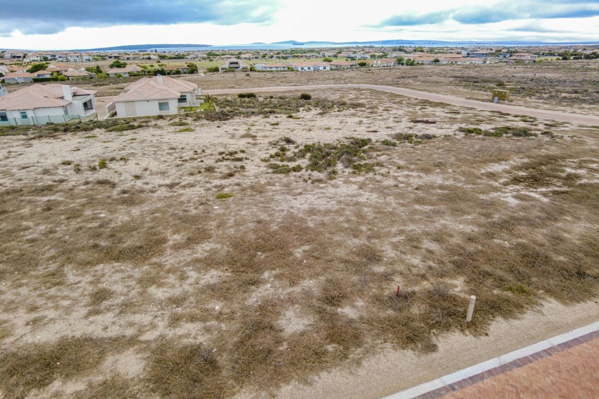 Vacant Land For Sale In Langebaan - Photo 3