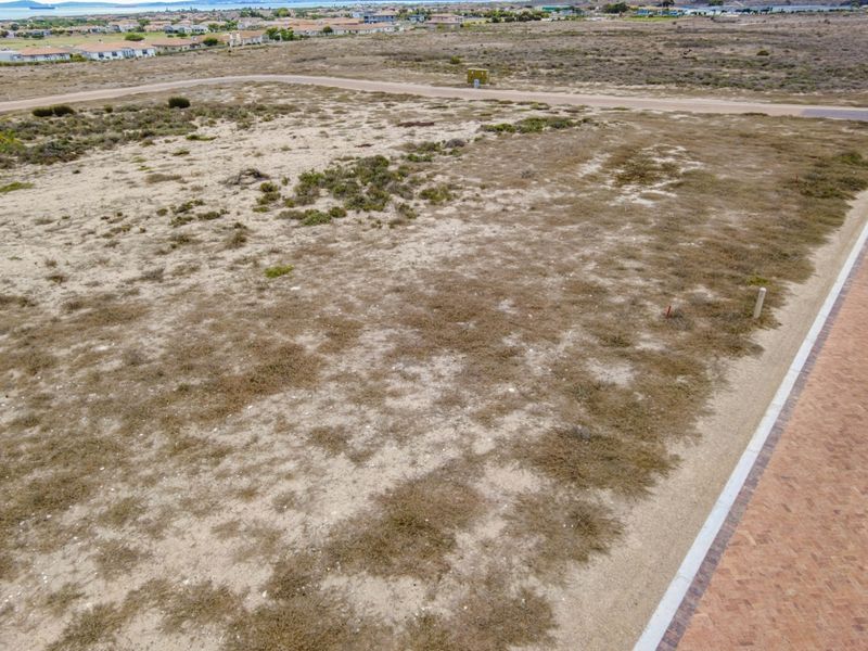 Vacant Land For Sale In Langebaan - Photo 5