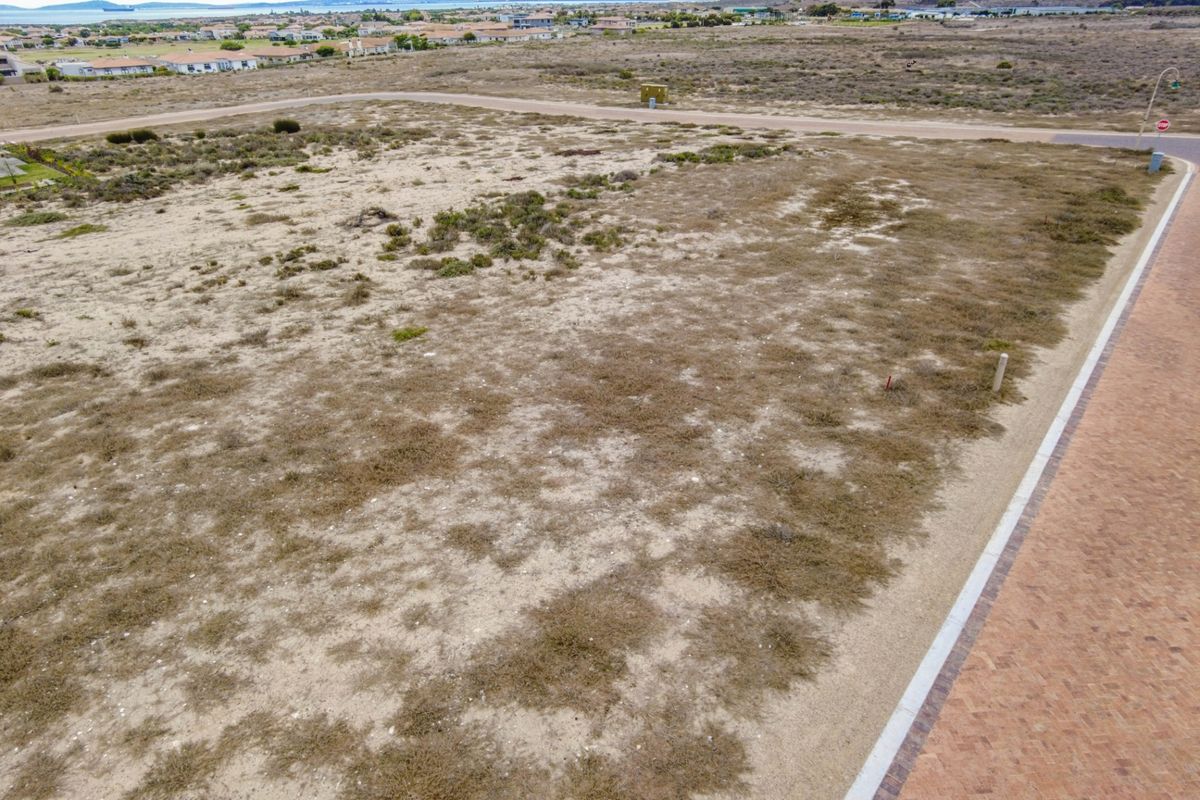Vacant Land For Sale In Langebaan - Photo 5