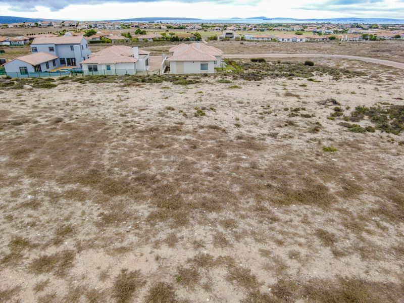 Vacant Land For Sale In Langebaan - Photo 6