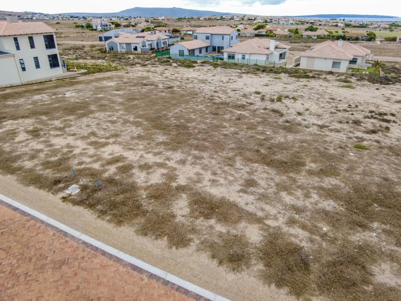 Vacant Land For Sale In Langebaan - Photo 2