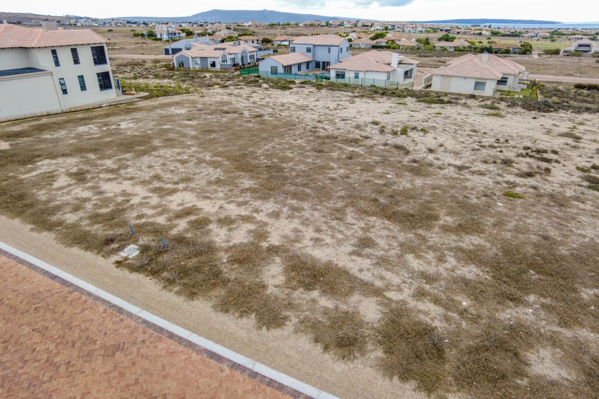 Vacant Land For Sale In Langebaan - Photo 2