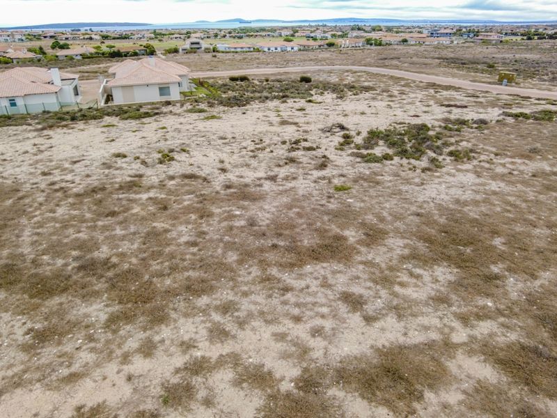 Vacant Land For Sale In Langebaan - Photo 4