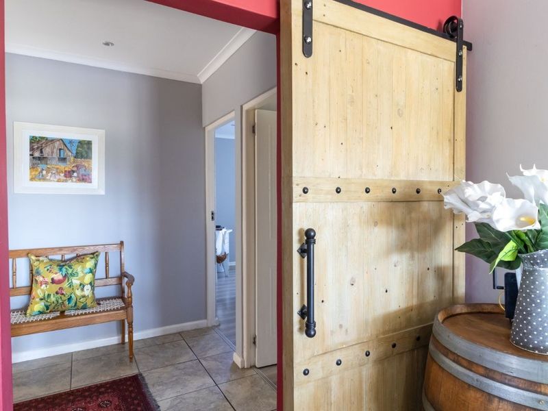 House For Sale In Langebaan - Photo 8