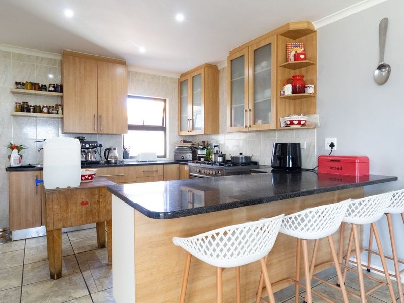House For Sale In Langebaan - Photo 2