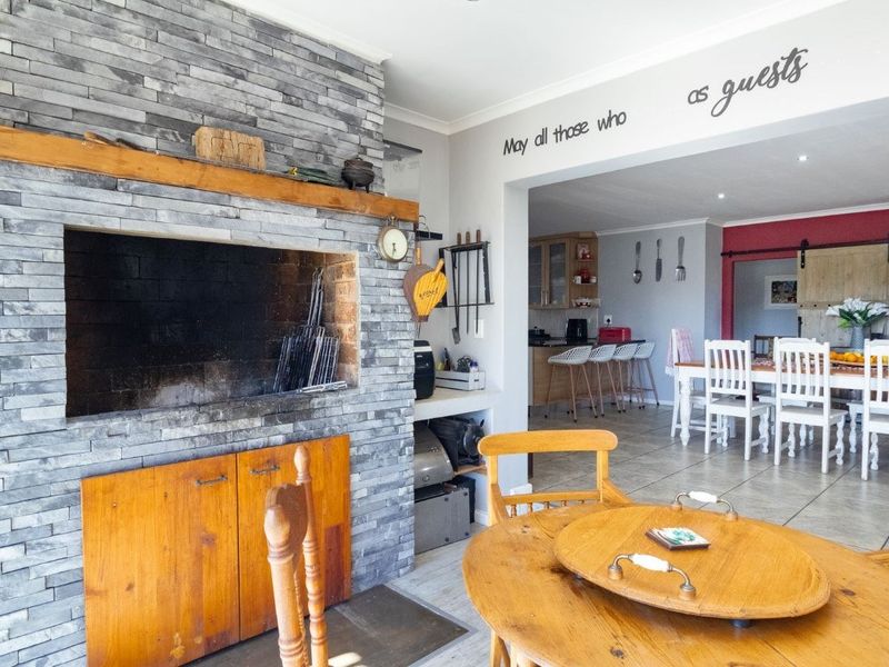 House For Sale In Langebaan - Photo 10