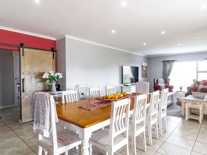 House For Sale In Langebaan - Photo 6