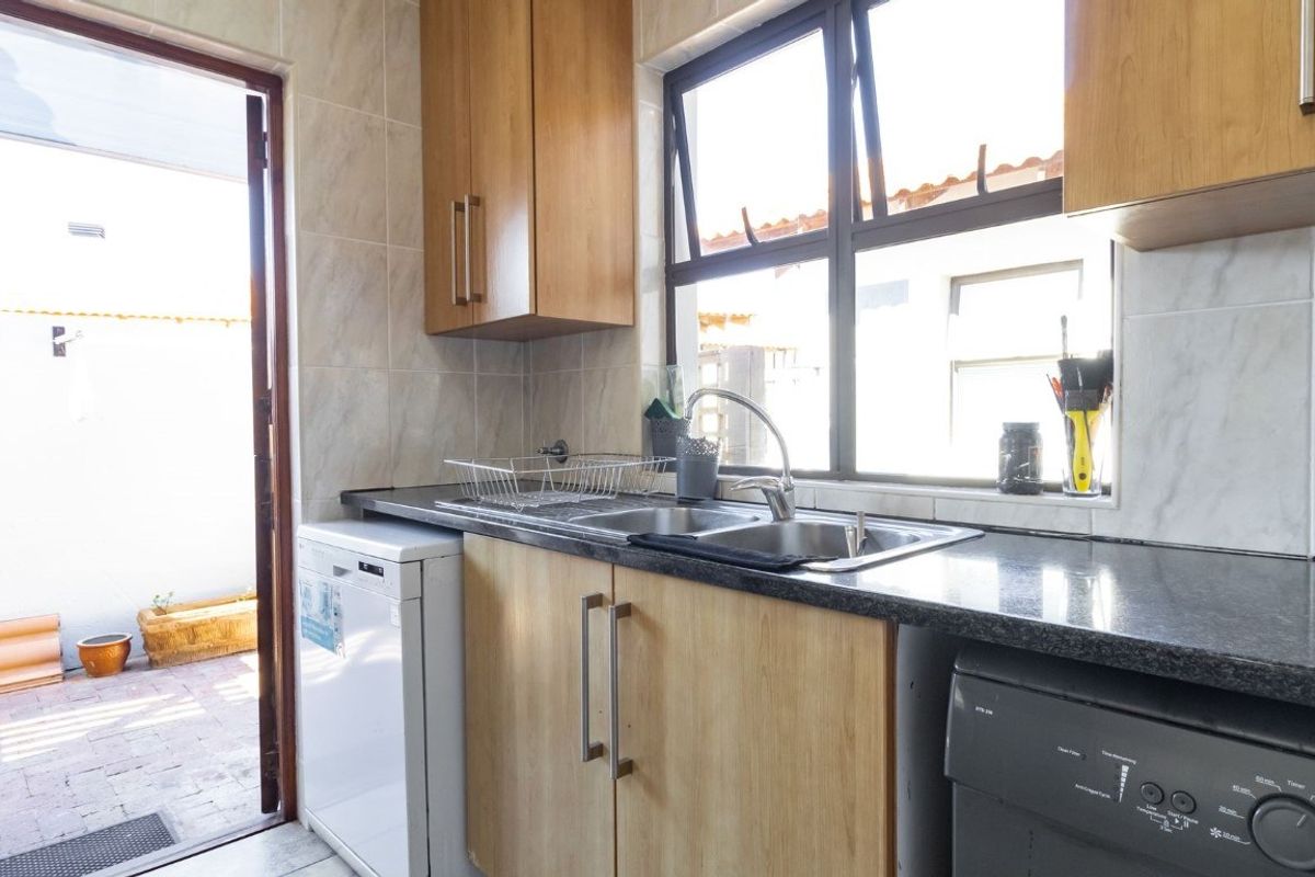 House For Sale In Langebaan - Photo 5