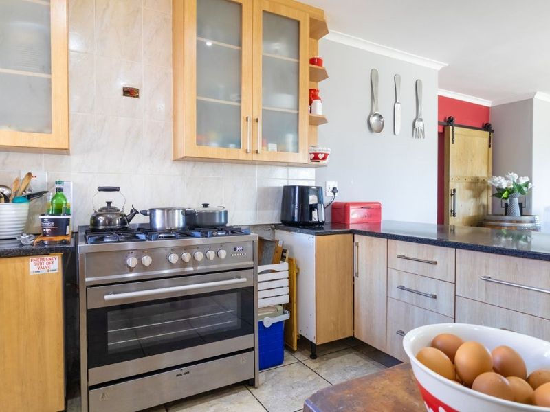 House For Sale In Langebaan - Photo 4