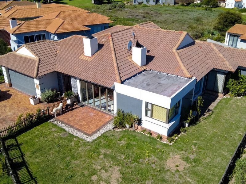 House For Sale In Langebaan - Photo 3