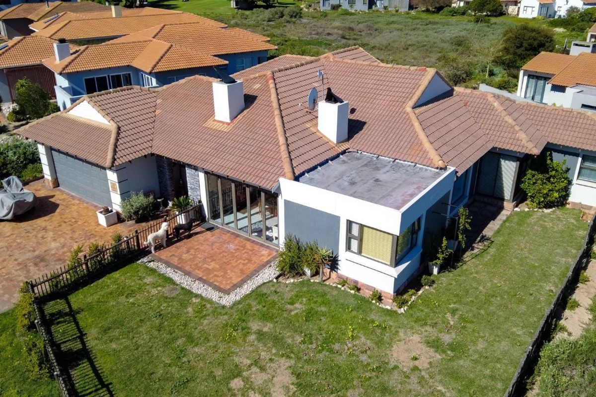 House For Sale In Langebaan - Photo 3