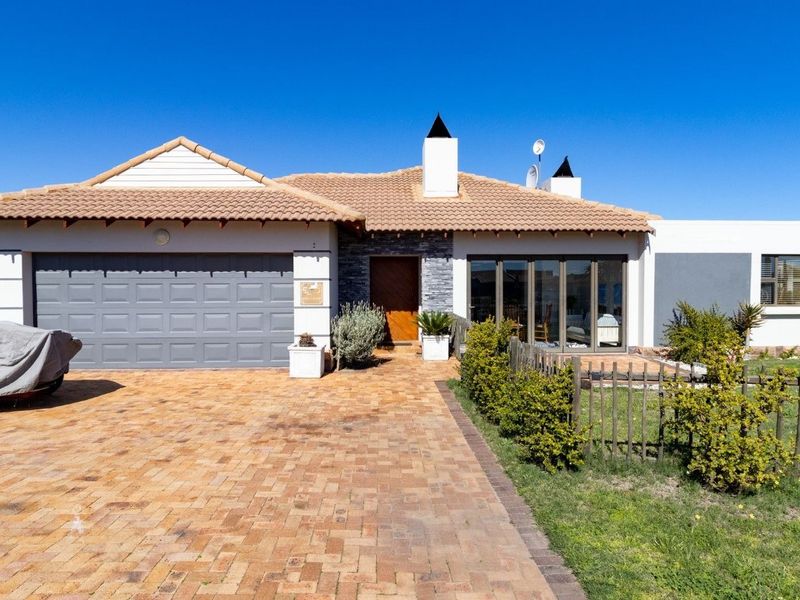 House For Sale In Langebaan - Photo 5