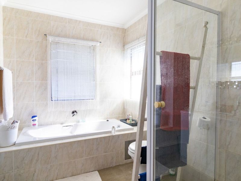 House For Sale In Langebaan - Photo 9