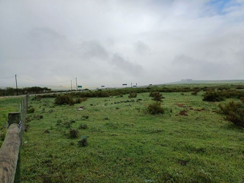 Vacant Land For Sale In Malmesbury - Photo 4