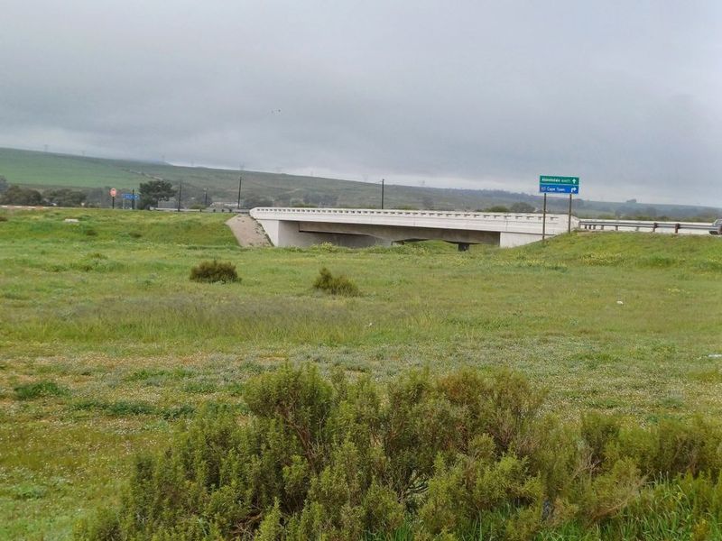 Vacant Land For Sale In Malmesbury - Photo 9