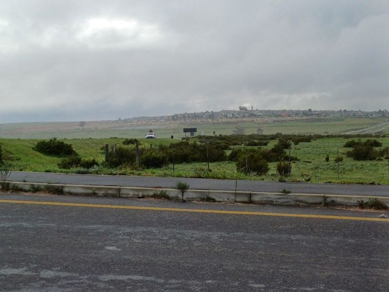 Vacant Land For Sale In Malmesbury - Photo 8