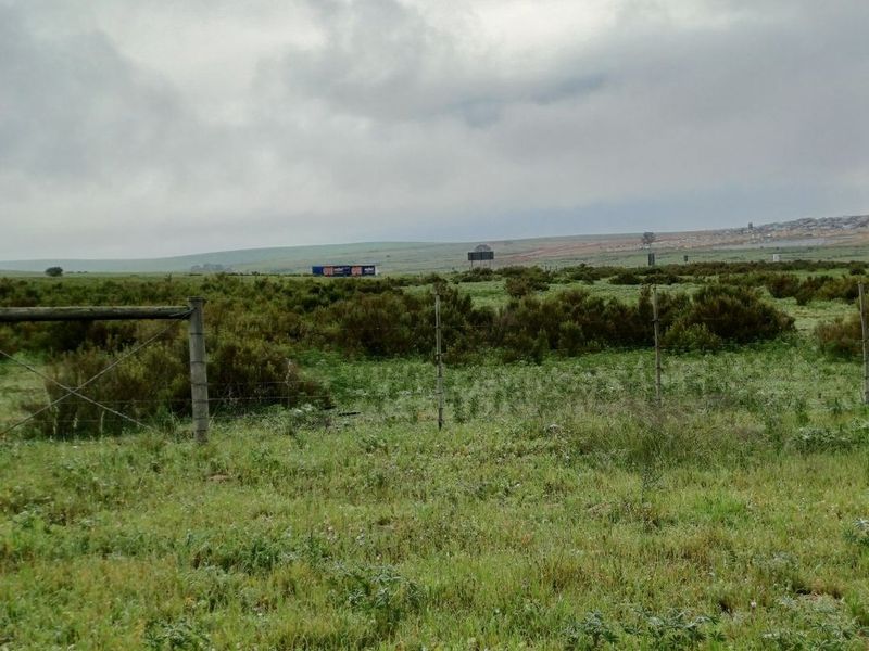 Vacant Land For Sale In Malmesbury - Photo 6