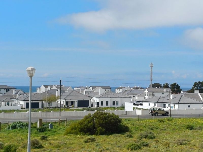 House For Sale In St Helena Bay - Photo 2