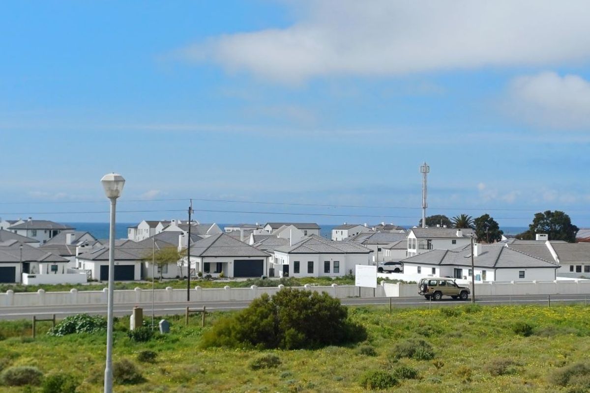 House For Sale In St Helena Bay - Photo 2