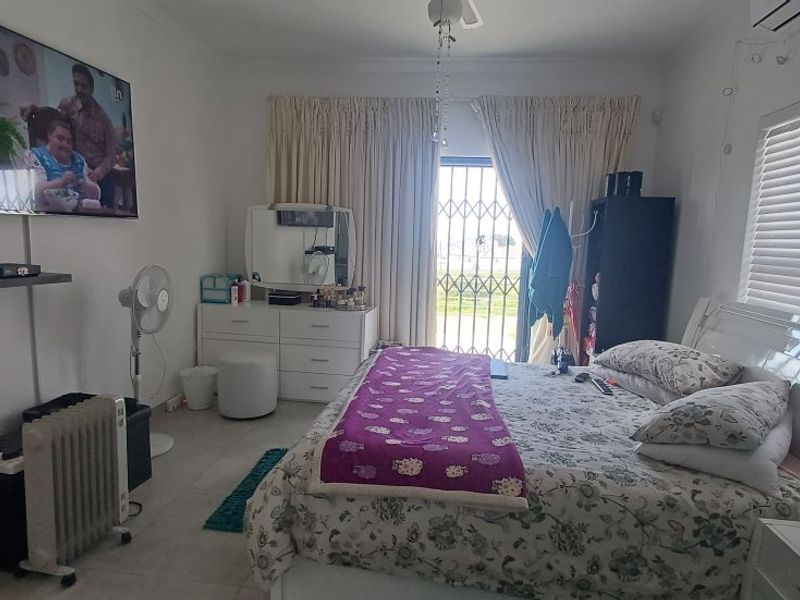 House For Sale In St Helena Bay - Photo 7