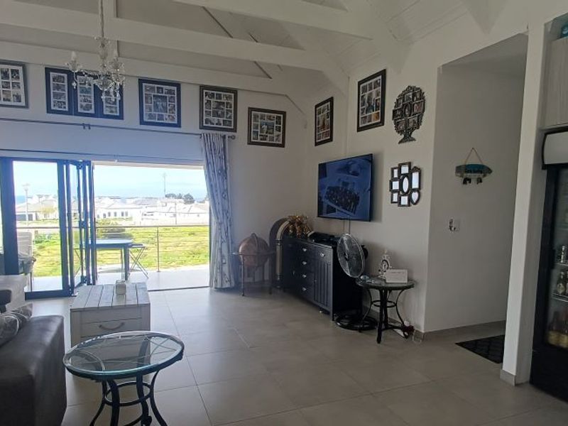 House For Sale In St Helena Bay - Photo 3