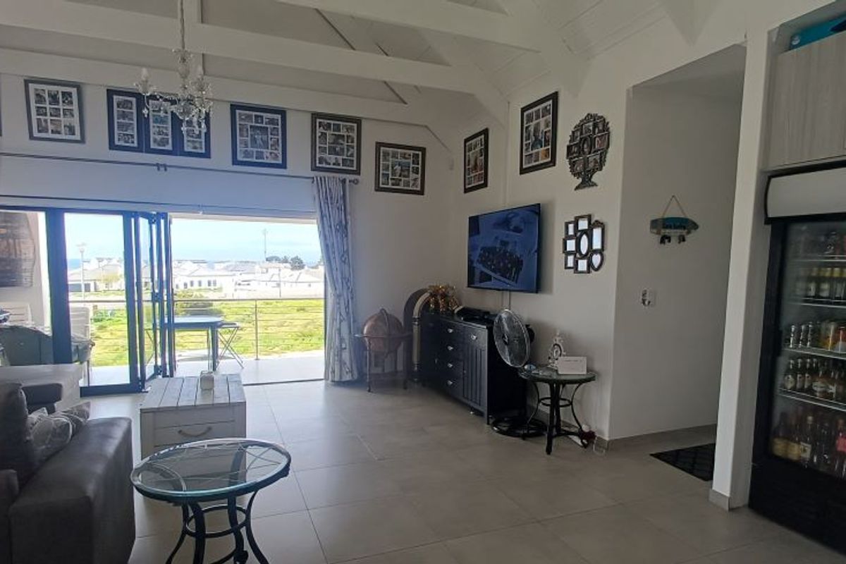 House For Sale In St Helena Bay - Photo 3