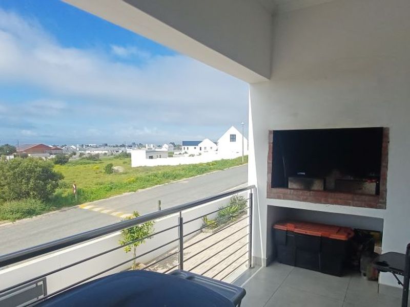 House For Sale In St Helena Bay - Photo 4