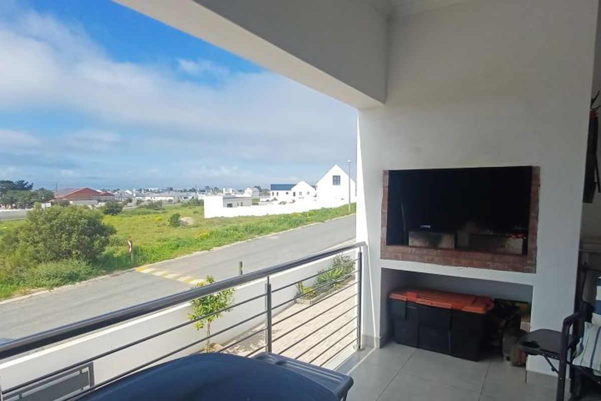 House For Sale In St Helena Bay - Photo 4