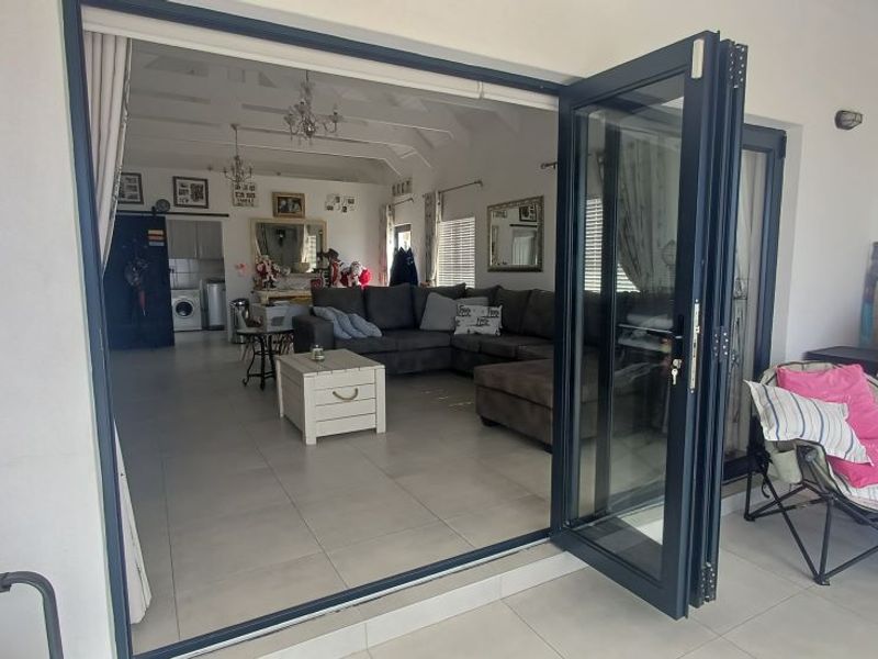 House For Sale In St Helena Bay - Photo 5