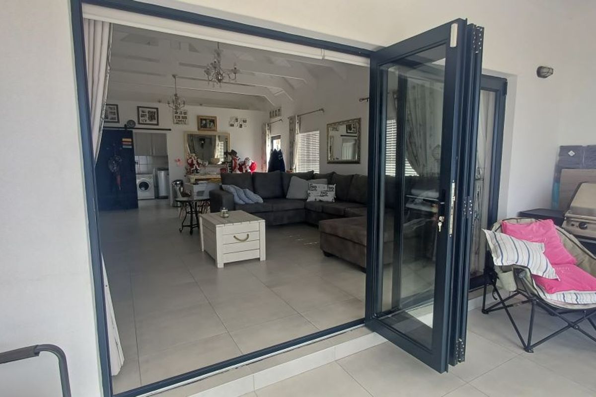 House For Sale In St Helena Bay - Photo 5