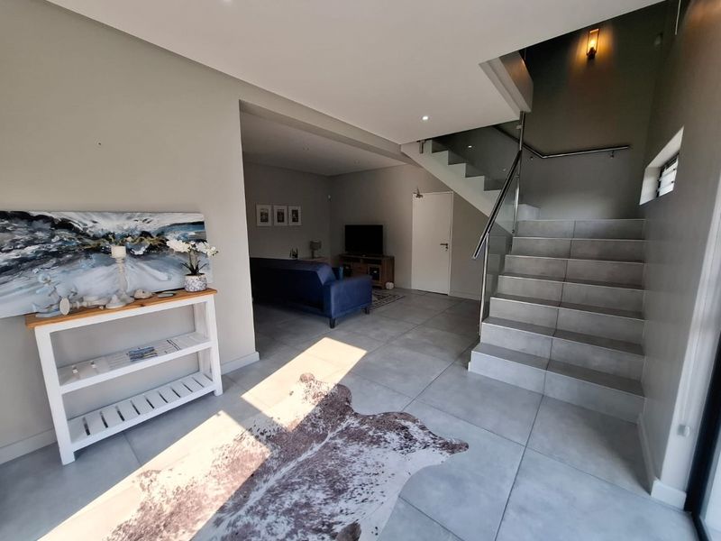 House For Sale In Langebaan - Photo 3