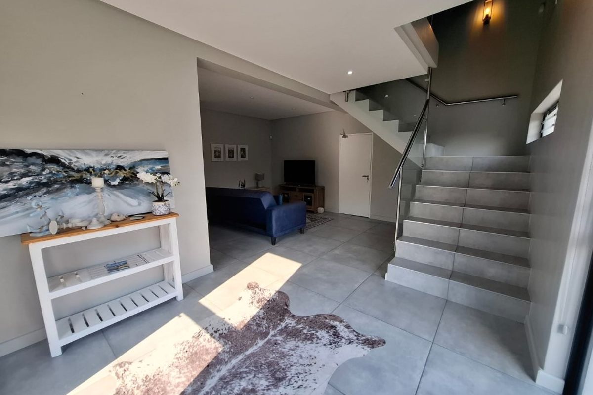 House For Sale In Langebaan - Photo 3