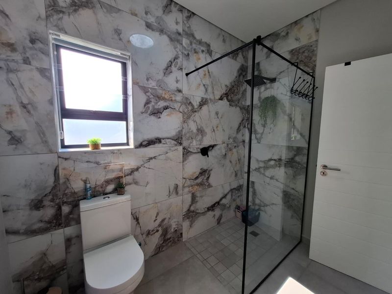 House For Sale In Langebaan - Photo 10