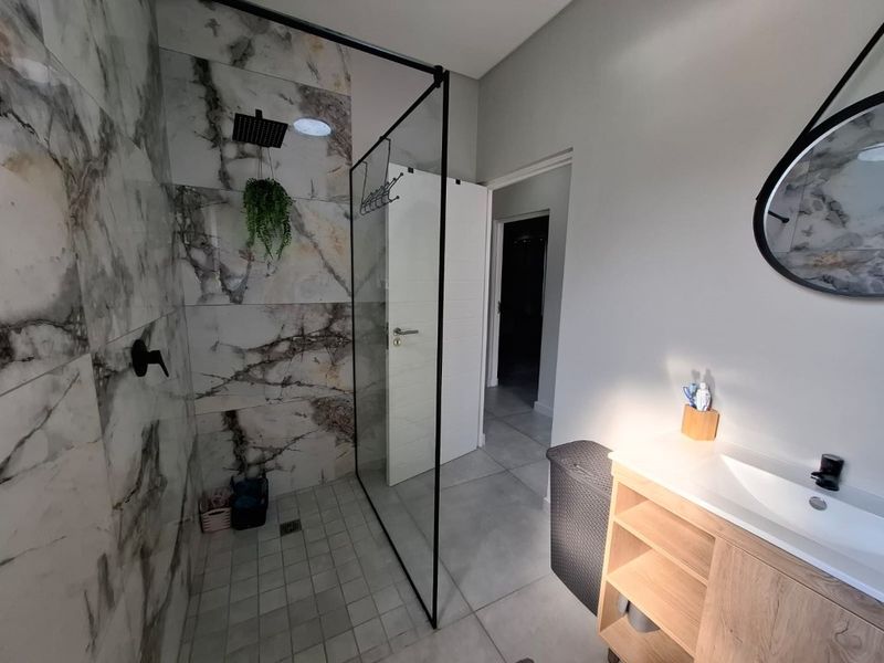 House For Sale In Langebaan - Photo 9