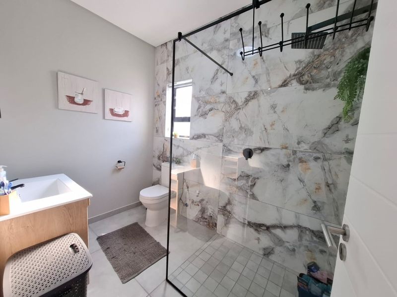 House For Sale In Langebaan - Photo 8