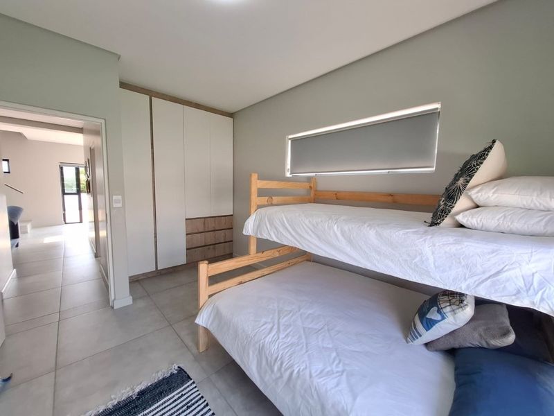 House For Sale In Langebaan - Photo 7