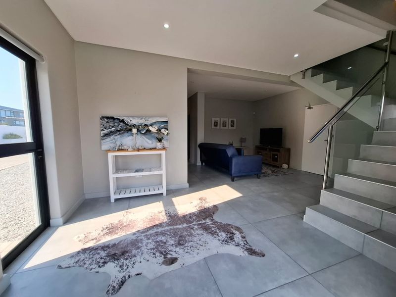 House For Sale In Langebaan - Photo 2