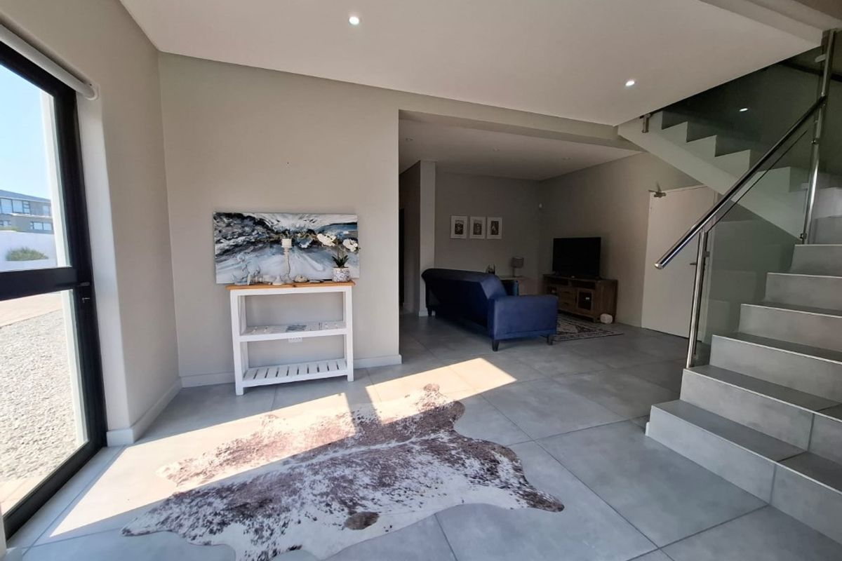 House For Sale In Langebaan - Photo 2