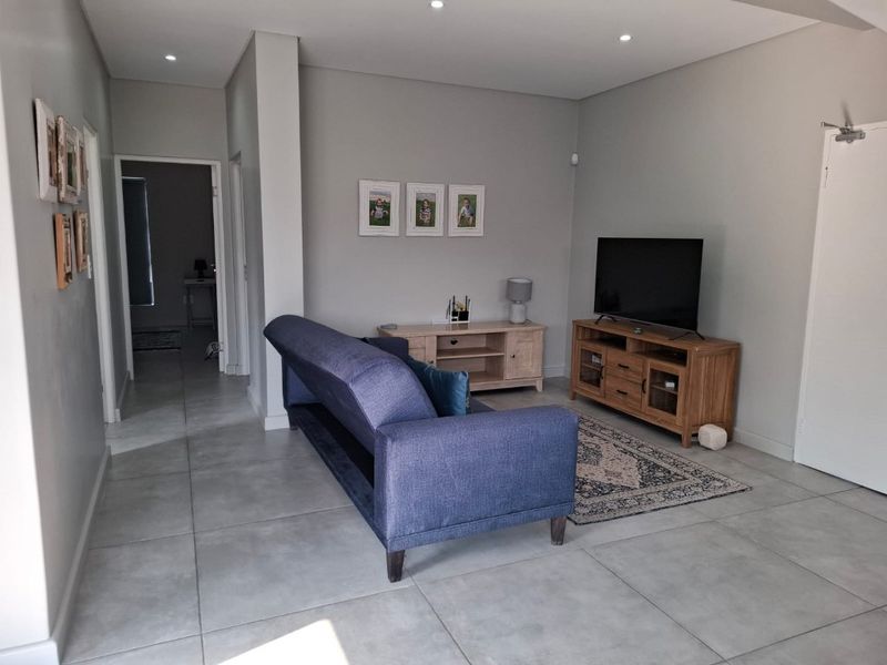 House For Sale In Langebaan - Photo 4