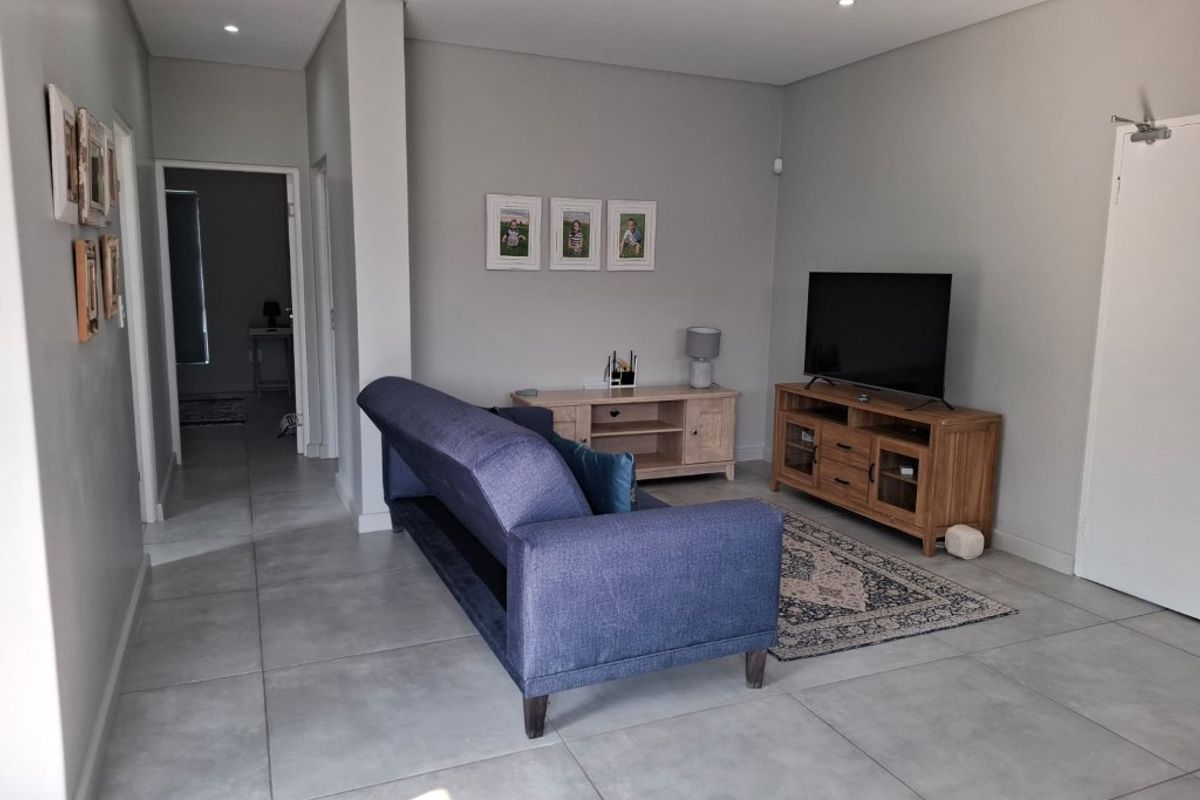 House For Sale In Langebaan - Photo 4