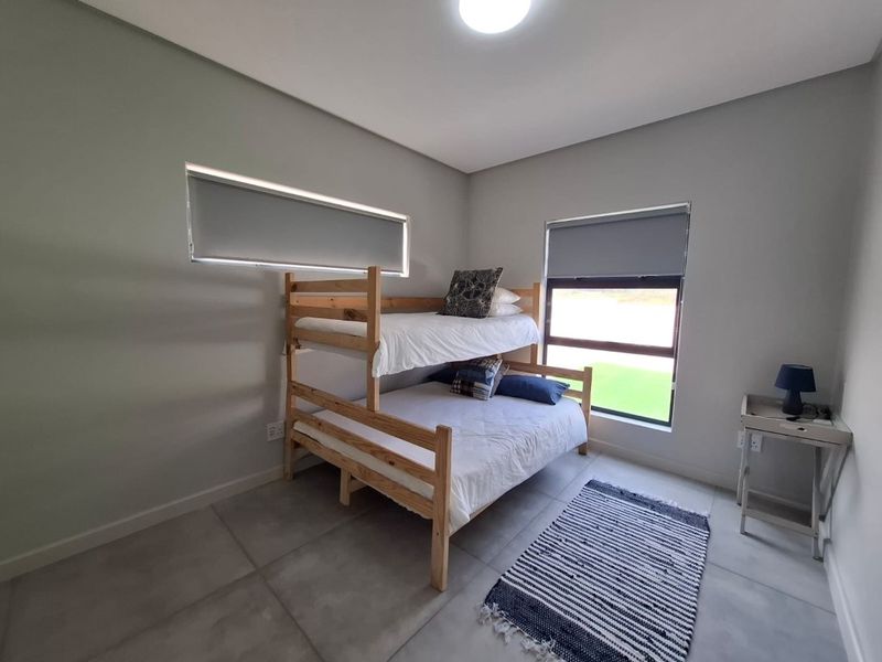 House For Sale In Langebaan - Photo 6