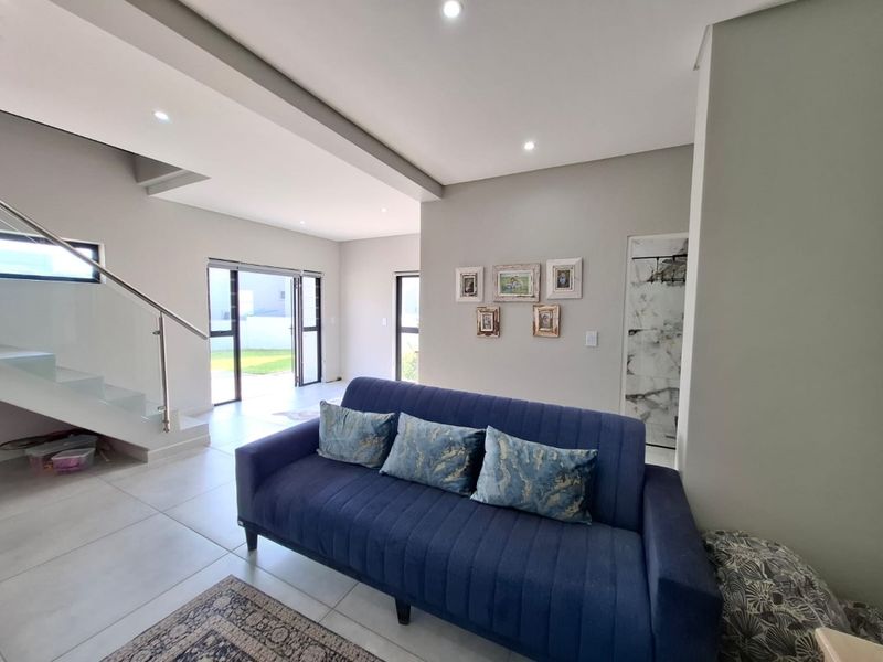 House For Sale In Langebaan - Photo 5