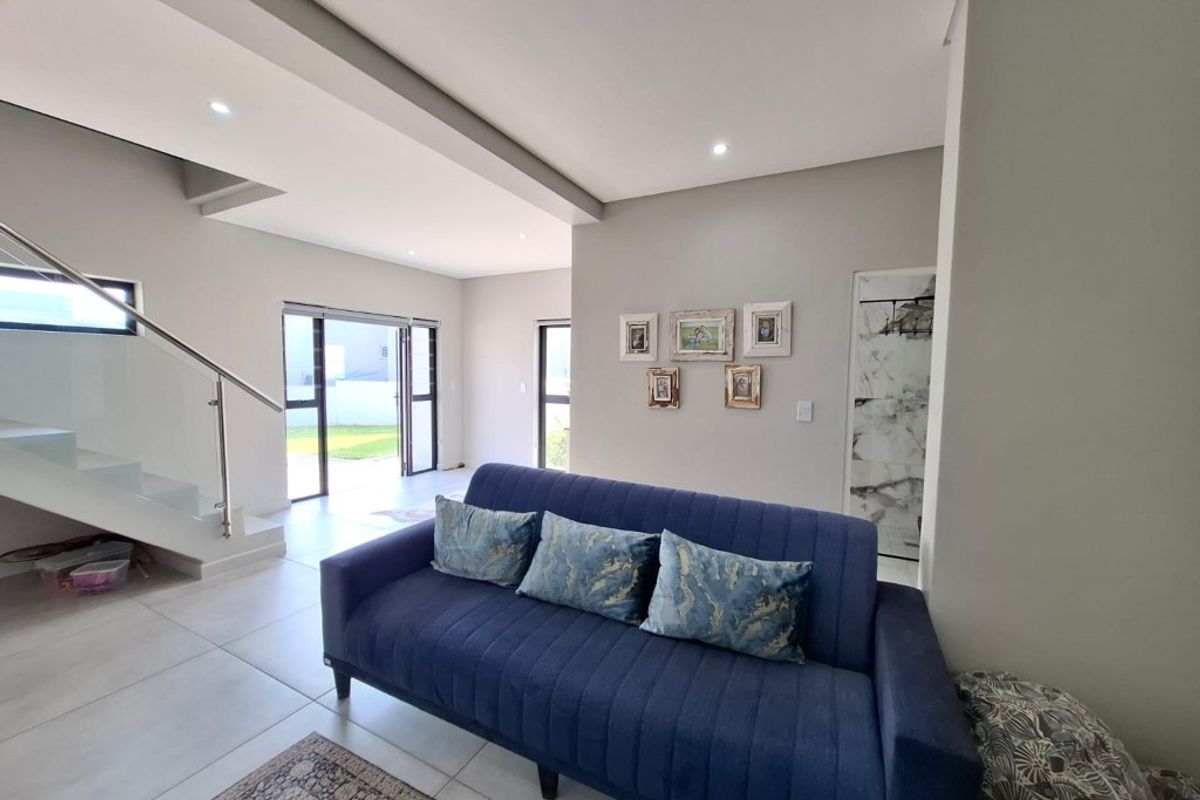House For Sale In Langebaan - Photo 5